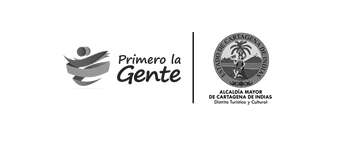 Alcaldia de cartagena