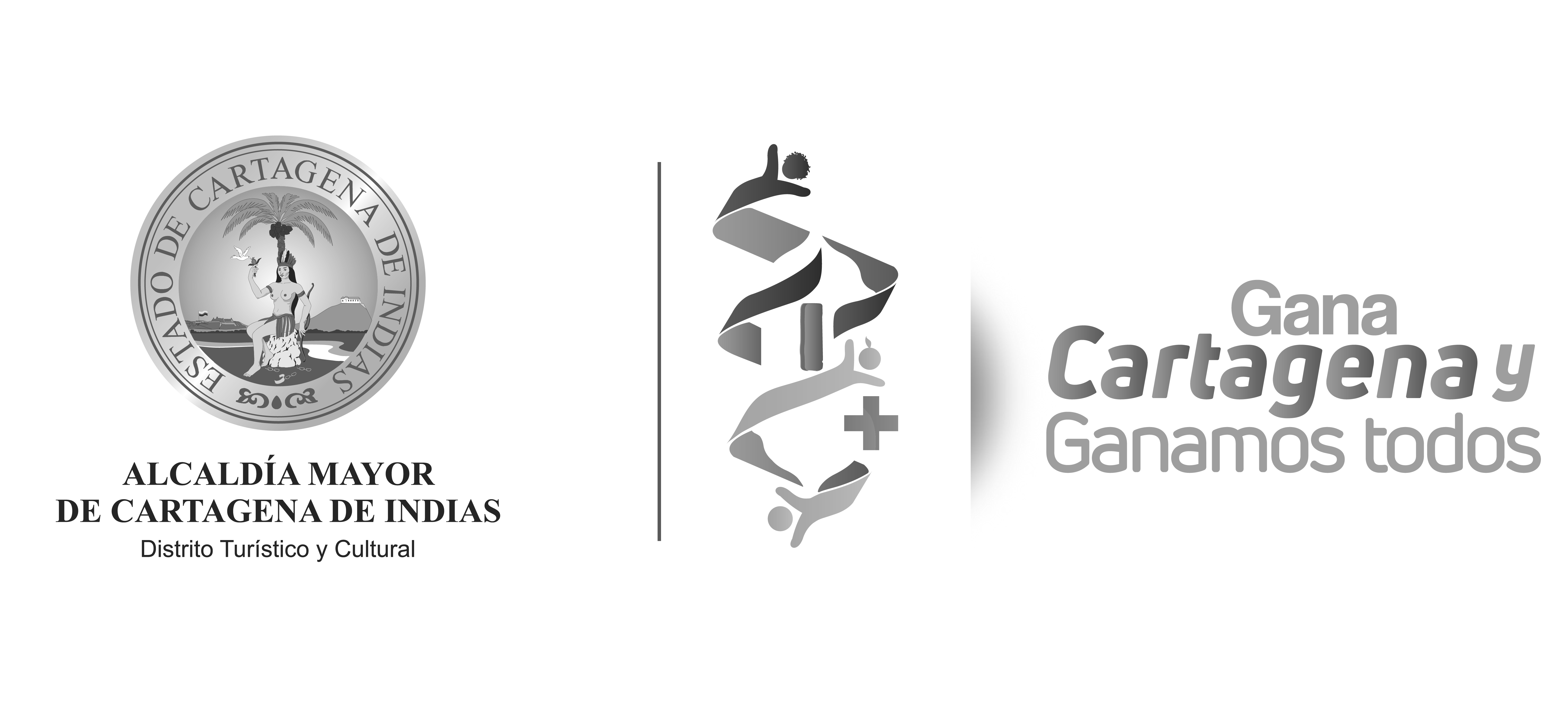 Alcaldia de cartagena