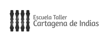 escuela taller